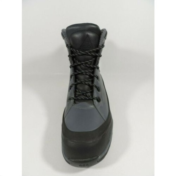 nike air max conquer